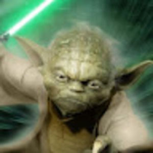 Meet your Posher, Marc